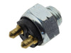 Neutral Switch. Fits Softail 1998-1999, Dyna 1998-2000, Touring 1998-2000 & V-Rod 2002-2017