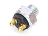 Neutral Switch. Fits Softail 2007up, Dyna 2006-2017 & Touring 2007-2024