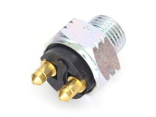 Neutral Switch. Fits Softail 2007up, Dyna 2006-2017 & Touring 2007-2024