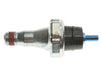 Oil Pressure Switch. Fits Evolution Big Twin 1984-1999.