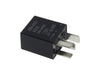 System Relay. H-D 2000up.