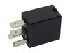 Starter Relay. Fits Sportster 2005-2009