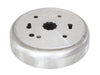 45 Amp Alternator Rotor. Fits Touring with EFI 1995-2005