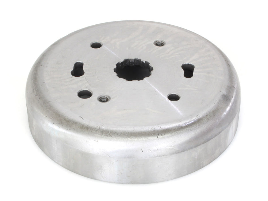 45 Amp Alternator Rotor. Fits Touring with EFI 1995-2005