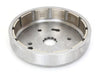 45 Amp Alternator Rotor. Fits Touring with EFI 1995-2005