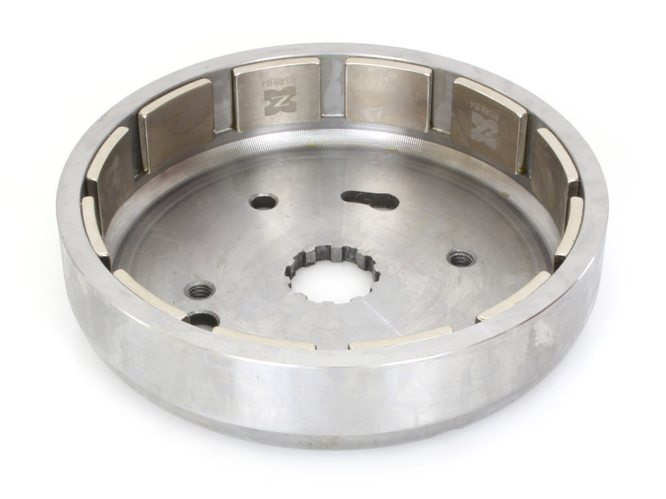 45 Amp Alternator Rotor. Fits Touring with EFI 1995-2005