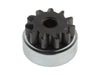 Starter Clutch. Fits All Big Twins 1965-1988, Softail 1984-1988 & Sportster 1967-1980.