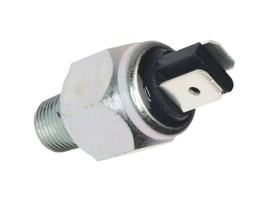 STANDARD MOTORCYCLE PRODUCTS - Rear Brake Switch. Fits Big Twin 2006up & Sportster 2006-2021