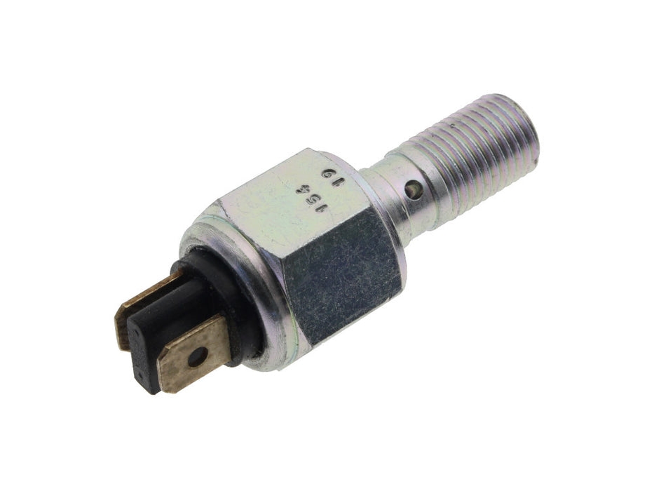 Rear Brake Switch. Fits Dyna 2008-2017.