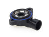 Throttle Position Sensor. Fits Softail 2006-2015, Dyna 2006-2017 & Touring 2006-2007 with Cable Throttle