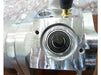 Throttle Position Sensor. Fits Softail 2006-2015, Dyna 2006-2017 & Touring 2006-2007 with Cable Throttle