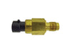 Engine Temperature Sensor - EFI Models. Fits Touring 1999-2016, Softail 2002-2017 & Dyna 2004-2017