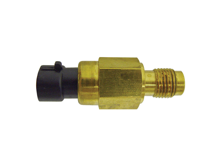 Engine Temperature Sensor - EFI Models. Fits Touring 1999-2016, Softail 2002-2017 & Dyna 2004-2017