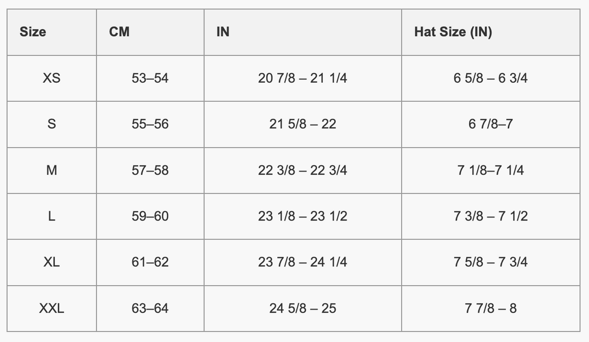 Bell - Custom 500 Apex