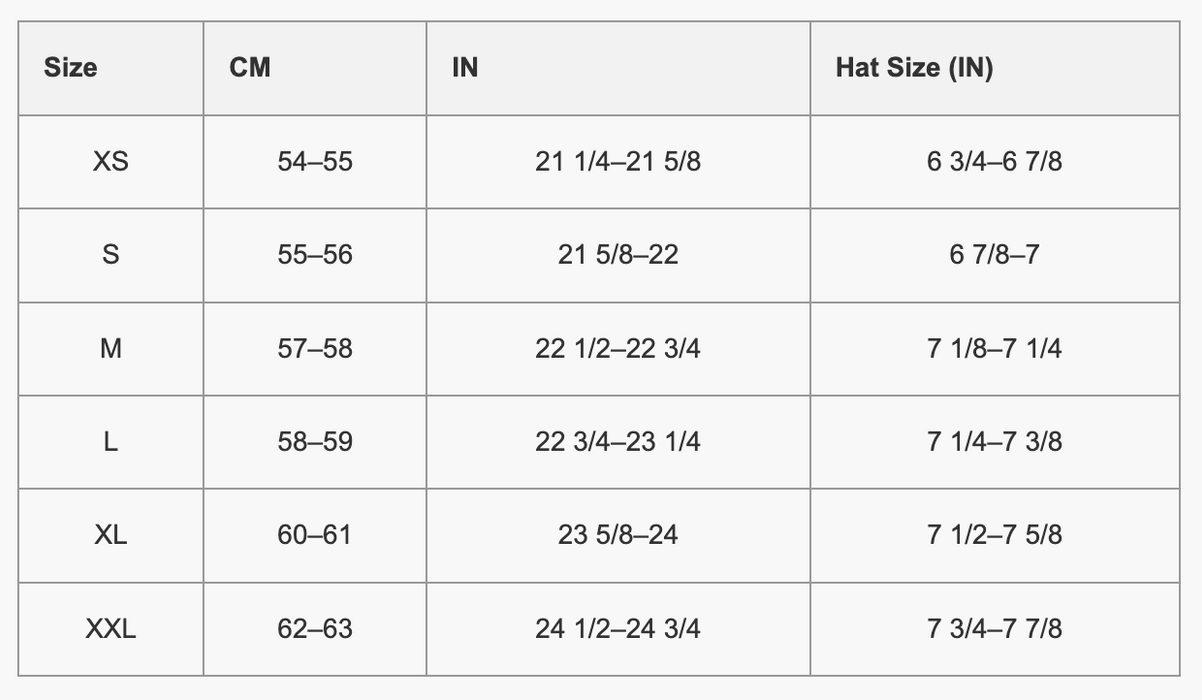 Bell - Bullitt GT Command