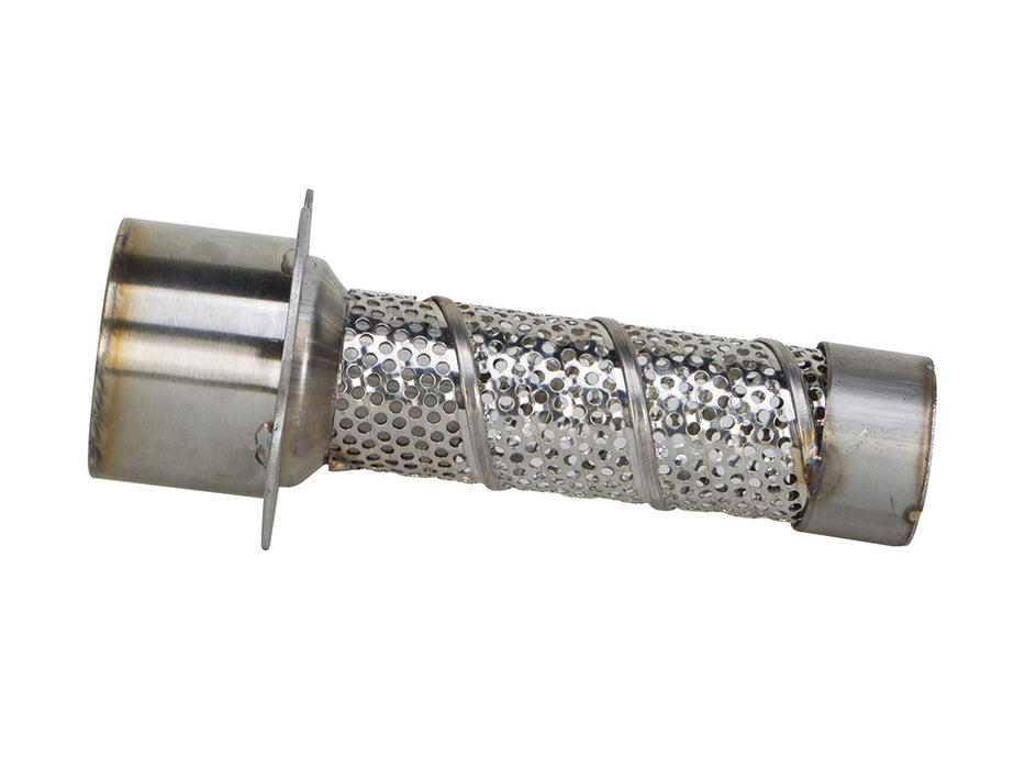 TBR - Comp Cone Silencer Baffle Suits Screwed Insert End Cap Systems Only