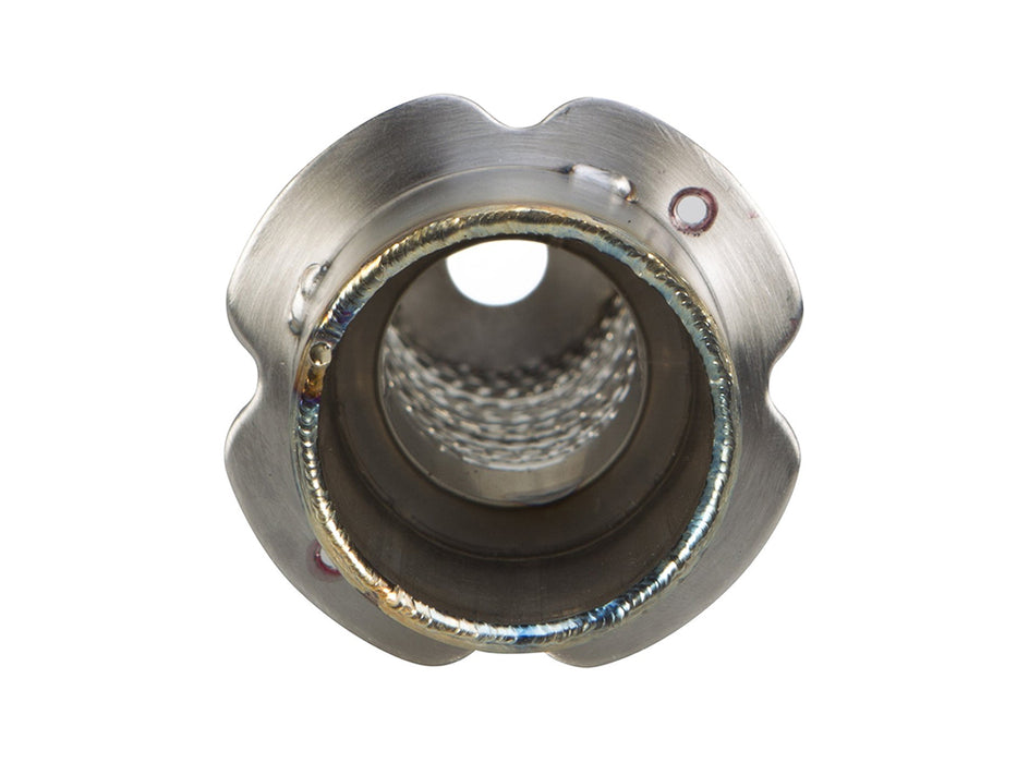 TBR - Comp Cone Silencer Baffle Suits Screwed Insert End Cap Systems Only