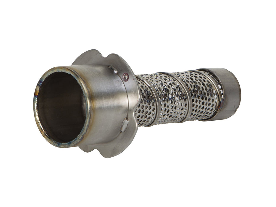 TBR - Comp Cone Silencer Baffle Suits Screwed Insert End Cap Systems Only