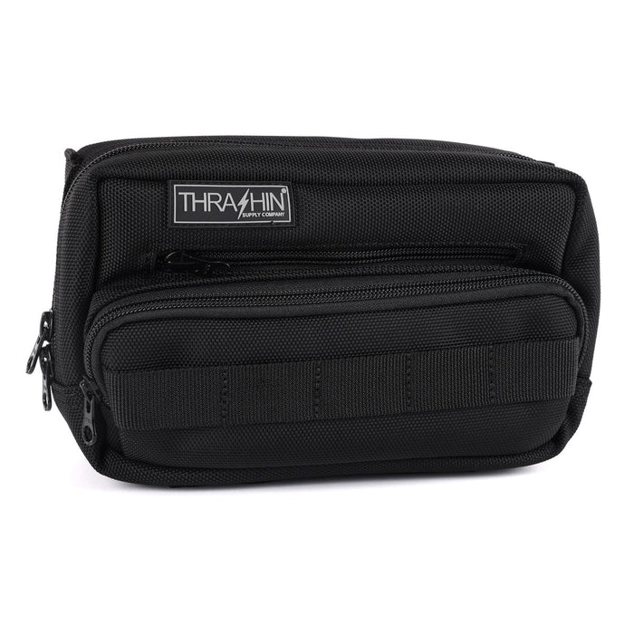 THRASHIN SUPPLY Handlebar Bag Plus