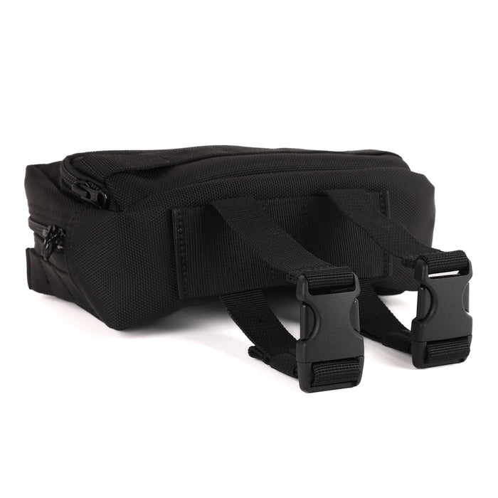 THRASHIN SUPPLY Handlebar Bag Plus