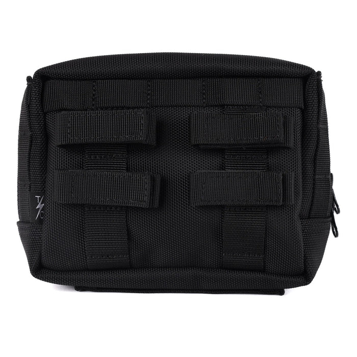 THRASHIN SUPPLY Handlebar Bag 2.0