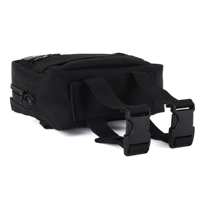 THRASHIN SUPPLY Handlebar Bag 2.0