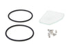 Assault Cam Cover Repair Kit for TP-TM-017