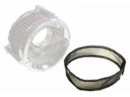 Assault Air Cleaner Rain Sock