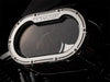 Big Papi Air Cleaner Kit - Chrome. Fits CVO Touring 2023up, Street Glide & Road Glide 2024up, Touring 2025up & Softail 2025up