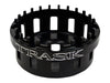 Heavy Duty Billet Clutch Basket. Fits V-Rod 2002-2017.