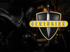 Centurion ECM Refurbishing Single Bike License.