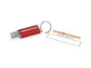 Maximus Direct Link Tuning Key. Fits Most Harley Models 2001-2024 with Delphi EFI