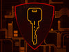 TechnoResearch Digital Tuning License