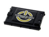 Vehicle Communication Module & Cabling to Re-Tune TechnoResearch Direct Link Keys & Online Licences.