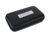 Vehicle Communication Module & Cabling to Re-Tune TechnoResearch Direct Link Keys & Online Licences.
