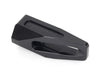 P-45 Slim Brake Pedal Pad - Black.