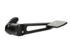 Brake Pedal Pad Mount - Black.