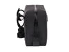 Waterproof Handlebar Bag - Black