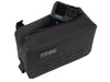 Waterproof Handlebar Bag - Black