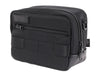 Crossbody HandleBar Bag - Pink