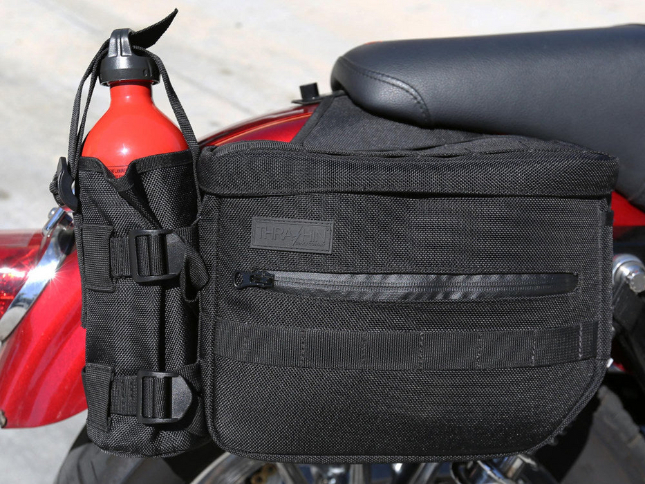 THRASHIN SUPPLY - Bottle Holster