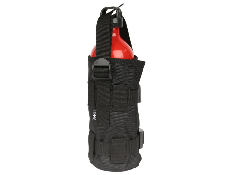 THRASHIN SUPPLY - Bottle Holster