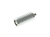Thrashin Shift Peg - Chrome