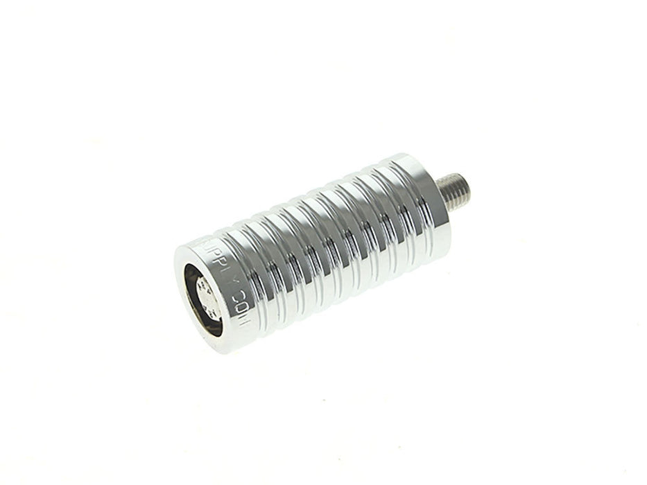 Thrashin Shift Peg - Chrome