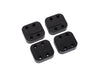 Apex Floorboard 1/2 Inch Lift Kit