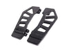 Apex Floorboard Tail Extension - Black