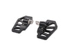 Apex Mini Floorboards with HD Male Mount - Black