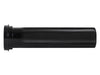 Throttle-By-Wire Throttle Tube. Fits Big Twin 2008-2024 with Throttle-by-Wire