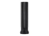 Throttle-By-Wire Throttle Tube. Fits Big Twin 2008-2024 with Throttle-by-Wire