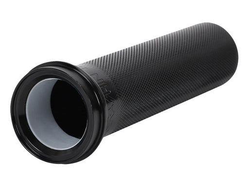 Throttle-By-Wire Throttle Tube. Fits Big Twin 2008-2024 with Throttle-by-Wire